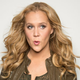 Illustration for article titled Amy Schumer had to be talked into making the show of her dreams